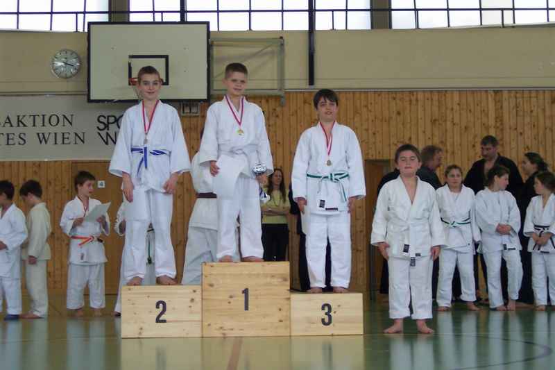 n_Bild 065.jpg